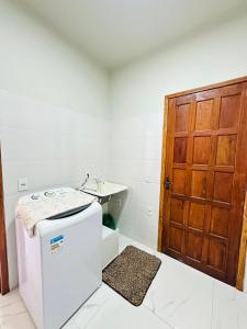 Φωτογραφία από το άλμπουμ του House Silva σε Saco de Fora