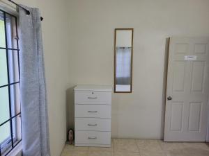 Foto dalla galleria di East Caribbean Lodging a Gros Islet