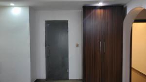 Mynd úr myndasafni af Mareot Hotel & Spa í Lagos