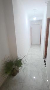 Fotografie z fotogalerie ubytování Appartement calme v destinaci Draria