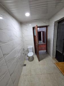 Fotografie z fotogalerie ubytování Appartement calme v destinaci Draria