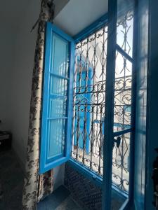 Imagen de la galería de Charming old medina house, en Túnez