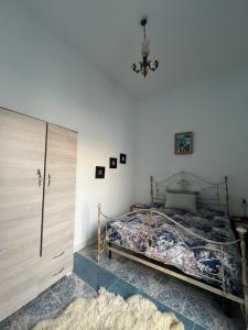 Imagen de la galería de Charming old medina house, en Túnez 9 fotos más