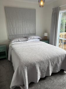 Gallery image of Central Hutt 2 Bedroom Gem in Lower Hutt