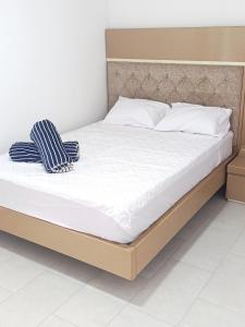 Foto dalla galleria di Finca Andalucía a San Joaquín