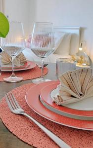 Φωτογραφία από το άλμπουμ του Explora Stay στο Pointe-à-Pitre