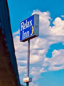 Galeriebild der Unterkunft Relax Inn At Ashland in Ashland