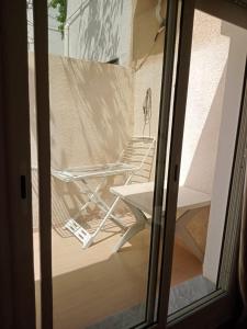 Fotografie z fotogalerie ubytování IQOSs v destinaci La Marsa