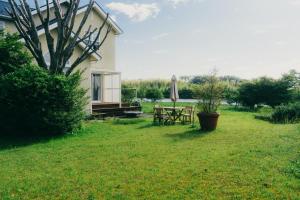 Afbeelding uit fotogalerij van Private Villa 2661 in Takashima +17 foto's