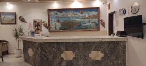 Gallery image of Hotel Bağevleri in Gümbet +26 photos