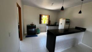 Fotografie z fotogalerie ubytování Casa da Val v destinaci Conceição da Barra