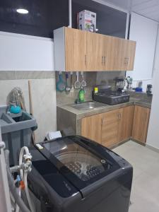 Ảnh trong thư viện ảnh của Apartamento en Yopal ở Yopal