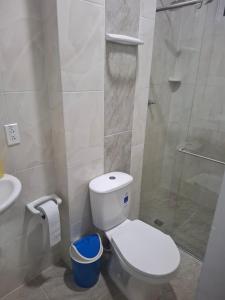 Ảnh trong thư viện ảnh của Apartamento en Yopal ở Yopal +8 ảnh