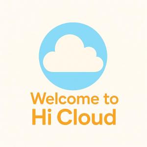 Fotografie z fotogalerie ubytování Hi Cloud 김포공항 v Soulu