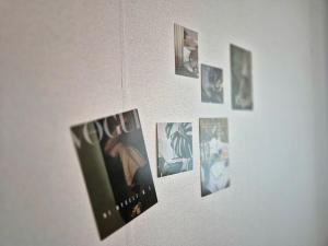 Fotografie z fotogalerie ubytování Hi Cloud 김포공항 v Soulu