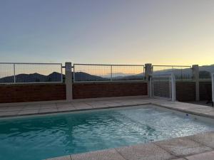 Galeriebild der Unterkunft Hospedaje La Luisa in San José de Jáchal