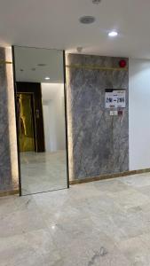 Fotografie z fotogalerie ubytování بالمز للشقق المخدومه v destinaci Sufan