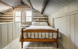 Gallery image of Kernville Ranch in Kernville