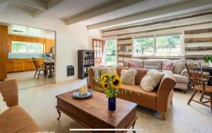 Gallery image of Kernville Ranch in Kernville