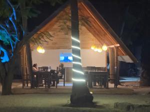Foto dalla galleria di Hotel Coral Bay a Trincomalee