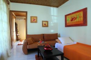 Gallery image of Olga in Nikiana