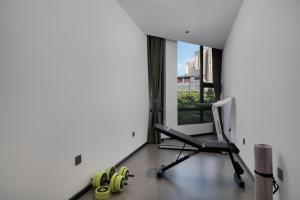 Φωτογραφία από το άλμπουμ του Anqimei Hotel-Hongqihegou σε Chongqing +34 φωτογραφίες