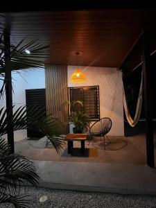 Fotografie z fotogalerie ubytování EBK Surf Apartamento 1 v destinaci Santa Cruz