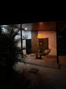 Fotografie z fotogalerie ubytování EBK Surf Apartamento 1 v destinaci Santa Cruz + 37 fotografií