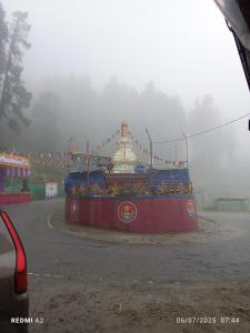 Imagen de la galería de Shriniz Hotel, en Lava