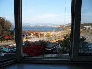 Gallery image of Gyerim Motel in Chuncheon