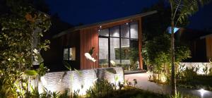 Φωτογραφία από το άλμπουμ του Forrest σε Mahabalipuram