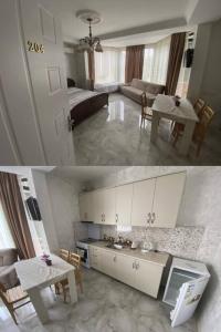 Cucina o angolo cottura di NINO