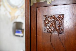 Fotografie z fotogalerie ubytování KALETA HOUSE by DuHomes v Dubrovníku