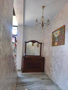 Foto dalla galleria di NINO a Kobuleti