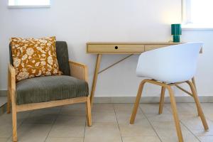 Fotografie z fotogalerie ubytování KALETA HOUSE by DuHomes v Dubrovníku + 84 fotografií