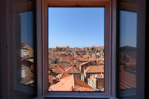 Fotografie z fotogalerie ubytování KALETA HOUSE by DuHomes v Dubrovníku