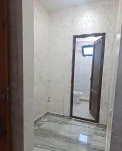 Bagno di NINO