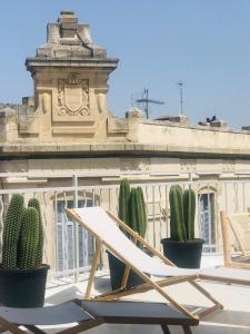 Φωτογραφία από το άλμπουμ του Maison Yoko σε Aigues-Mortes