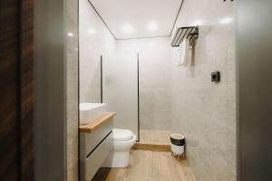 Foto sihtkohas Taraz asuva majutusasutuse Irislux galeriist