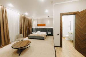 Foto sihtkohas Taraz asuva majutusasutuse Irislux galeriist +19 fotot