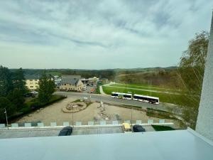 Fotografie z fotogalerie ubytování Apartmány Wolkenstein v destinaci Wolkenstein