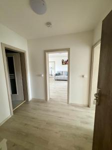 Fotografie z fotogalerie ubytování Apartmány Wolkenstein v destinaci Wolkenstein