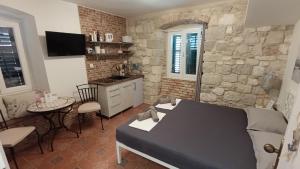 Foto dalla galleria di Roko's a Hvar Altre 13 foto