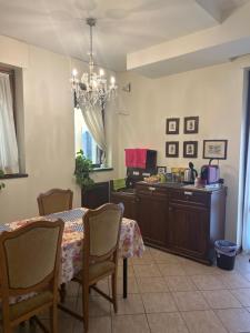 Fotografie z fotogalerie ubytování Notti sull'Adige v destinaci Verona