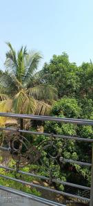 Fotografie z fotogalerie ubytování Hotel Aishwarya New Digha I Near Amrabati Park v destinaci Digha