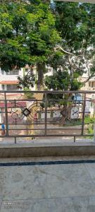 Fotografie z fotogalerie ubytování Hotel Aishwarya New Digha I Near Amrabati Park v destinaci Digha