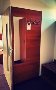 Foto sihtkohas Srbsko asuva majutusasutuse Hotel ELMA galeriist