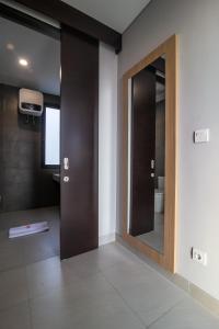 Fotografie z fotogalerie ubytování Anahata Home v destinaci Tabanan