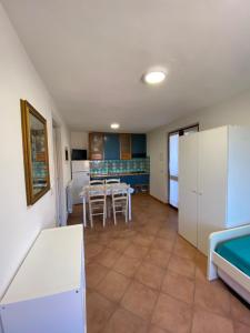 Galeriebild der Unterkunft Appartamenti Estivi Anna e Pino in Rio Marina + 33 Fotos