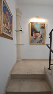 Fotografia z galérie ubytovania station69 location v destinácii Fasano